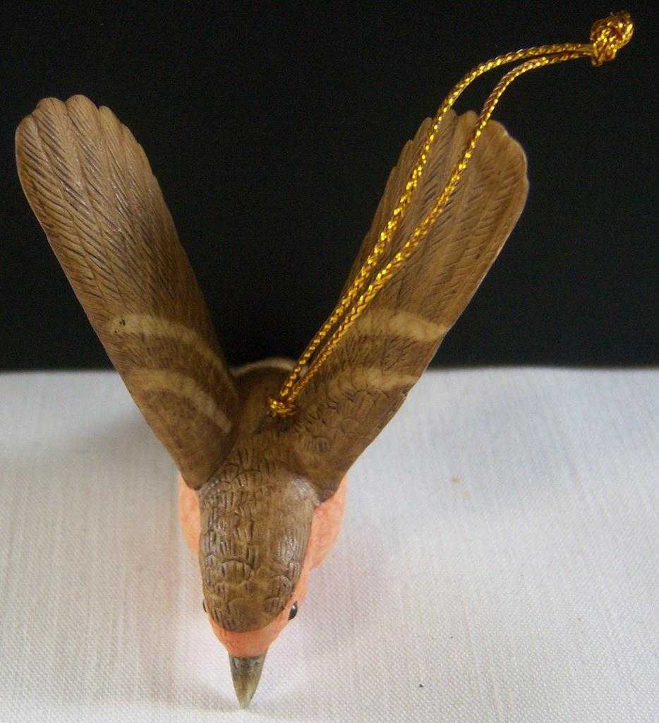 [150923601] Figur Goebel Bild 6