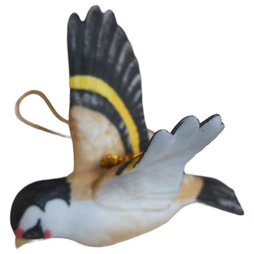 [150926607] Figur Goebel Bild 2