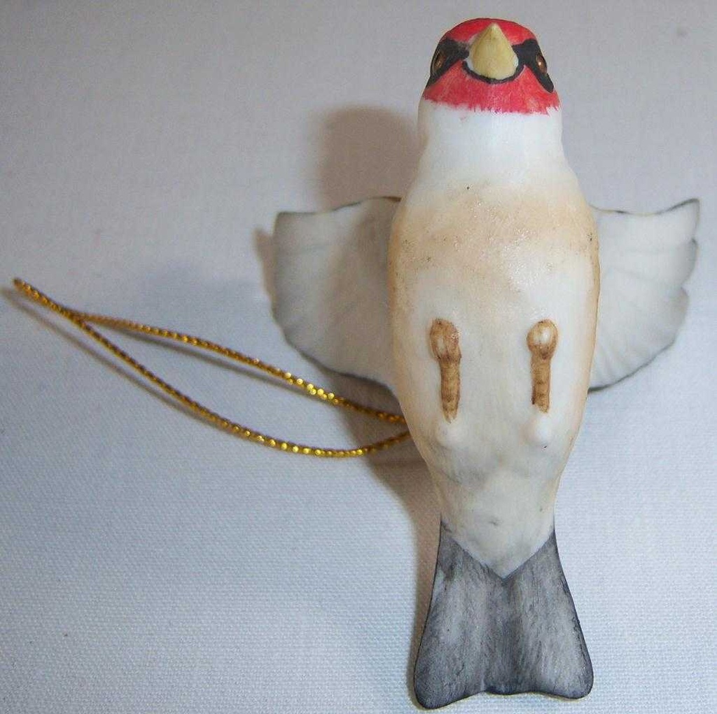 [150926607] Figur Goebel Bild 3
