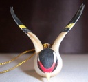 [150926607] Figur Goebel Bild 4