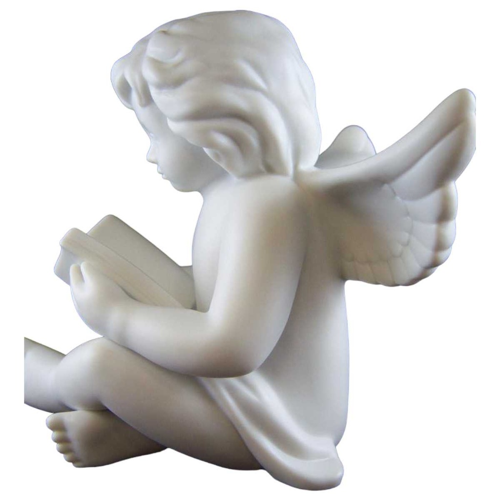 [151027703] Figur Rosenthal studio haus Bild 2
