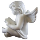 [151027703] Figur Rosenthal studio haus Bild 2