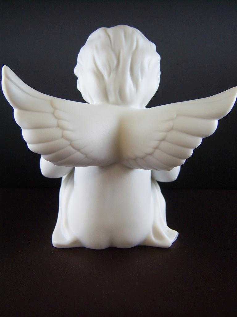 [151027703] Figur Rosenthal studio haus Bild 3