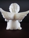 [151027703] Figur Rosenthal studio haus Bild 3