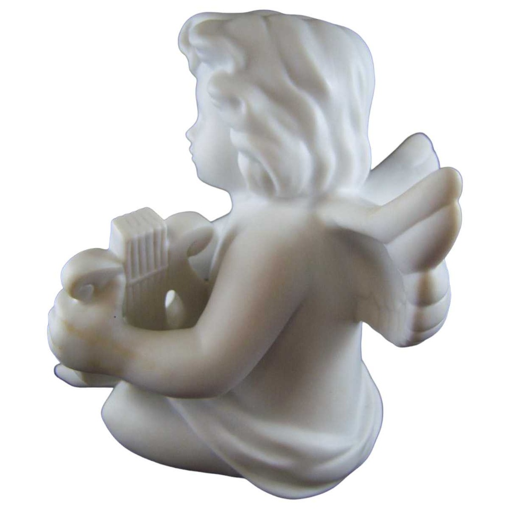 [151027704] Figur Rosenthal studio haus Bild 2