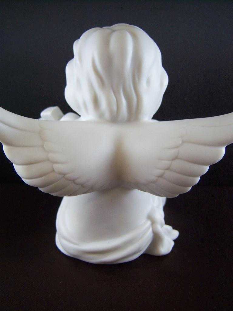 [151027704] Figur Rosenthal studio haus Bild 3