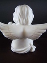 [151027704] Figur Rosenthal studio haus Bild 3