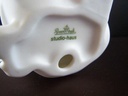 [151027704] Figur Rosenthal studio haus Bild 4