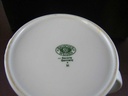 [151030725] Kaffeetasse Tasse Bauscher Weiß Bild 2