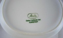 [151112823] Sauciere Melitta Lindau Exclusiv Dekor gebraucht - sehr gut Bild 2