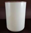 [1512291045] Saftbecher Villeroy & Boch Botanica I.Wahl gebraucht - sehr gut Bild 2