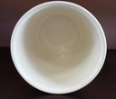 [1512291045] Saftbecher Villeroy & Boch Botanica I.Wahl gebraucht - sehr gut Bild 3