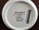 [1512291045] Saftbecher Villeroy & Boch Botanica I.Wahl gebraucht - sehr gut Bild 4