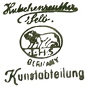 [16011584] Vase 30 cm Hutschenreuther Apart Weiß Selb gebraucht - sehr gut Bild 2