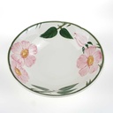 [160120100] Salatschale 16,1 cm Villeroy & Boch Wildrose Bild 2