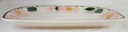 [160121110] Käseplatte Villeroy & Boch Wildrose Bild 2