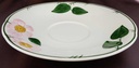 [160129168] Untertasse für Suppe 18,5 cm Villeroy & Boch Wildrose Bild 2