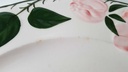 [160205187] Speiseteller Essteller 26,5 cm Villeroy & Boch Wildrose gebraucht - akzeptabel Bild 5