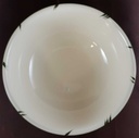 [160205189] Schüssel 22 cm Villeroy & Boch Wildrose Bild 3