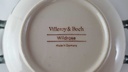 [160205189] Schüssel 22 cm Villeroy & Boch Wildrose Bild 4