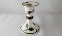 [160205190] Kerzenhalter Villeroy & Boch Wildrose gebraucht - gut Bild 2