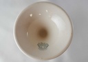 [160205190] Kerzenhalter Villeroy & Boch Wildrose gebraucht - gut Bild 4