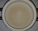 [160205191] Kochtopf 1,7 L Villeroy & Boch Wildrose gebraucht - gut Bild 4