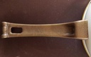 [160205192] Tiegel 1,2 L Villeroy & Boch Wildrose gebraucht - gut Bild 6