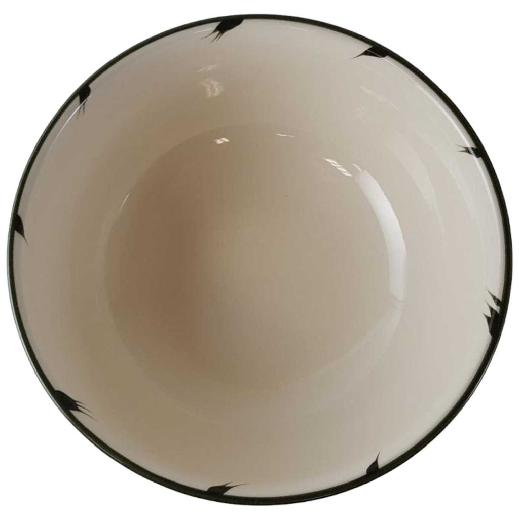 [16021286] Schüssel klein 17,8 cm Villeroy & Boch Wildrose Bild 2