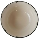 [16021286] Schüssel klein 17,8 cm Villeroy & Boch Wildrose Bild 2