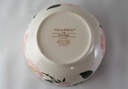 [16021286] Schüssel klein 17,8 cm Villeroy & Boch Wildrose Bild 3