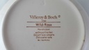 [16021286] Schüssel klein 17,8 cm Villeroy & Boch Wildrose Bild 4