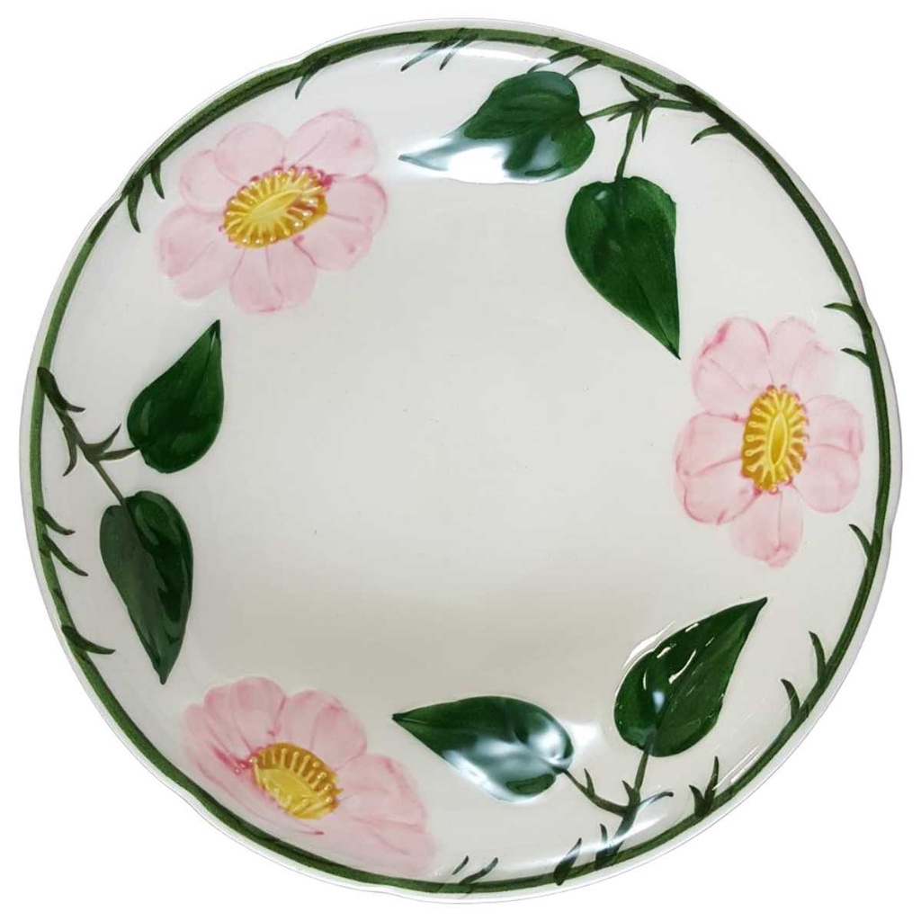 [16021288] Dessertschale 13,3 cm Villeroy & Boch Wildrose Bild 2