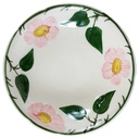 [16021288] Dessertschale 13,3 cm Villeroy & Boch Wildrose Bild 2