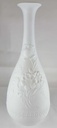 [16021590] Blumenvase 23 cm AK Kaiser Porzellan Sonstiges gebraucht - gut Bild 3