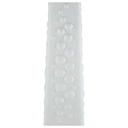 [16021591] Vase Handarbeit Bavaria Germany 21 cm Royal KPM gebraucht - sehr gut Bild 2
