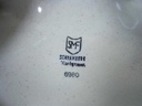 [160218104] Deckeldose handbemalt Schramberg Bernau gebraucht - sehr gut Bild 2