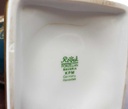 [160310209] Vase Bavaria Germany 29 cm Royal KPM gebraucht - gut Bild 5