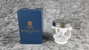 [160413384] Marmeladendose Royal Worcester June Garland gebraucht - gut Bild 2