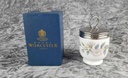 [160413384] Marmeladendose Royal Worcester June Garland gebraucht - gut Bild 3