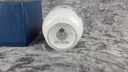[160413384] Marmeladendose Royal Worcester June Garland gebraucht - gut Bild 4