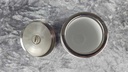 [160413384] Marmeladendose Royal Worcester June Garland gebraucht - gut Bild 5