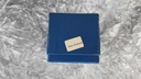 [160413384] Marmeladendose Royal Worcester June Garland gebraucht - gut Bild 6