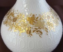 [160426445] Vase 21 cm Rosenthal Romanze Studio Line Björn Wiinblad gebraucht - sehr gut Bild 2