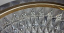 [160427450] Obstschale WMF Bild 4