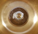 [160427450] Obstschale WMF Bild 5