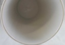 [160427453] Tischvase Melitta gebraucht - sehr gut Bild 3