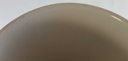 [160427453] Tischvase Melitta gebraucht - sehr gut Bild 5