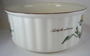 [2117803] Auflaufform Villeroy & Boch Botanica I.Wahl gebraucht - gut Bild 2