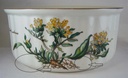 [2117803] Auflaufform Villeroy & Boch Botanica I.Wahl gebraucht - gut Bild 3
